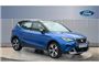 2022 SEAT Arona 1.0 TSI 110 XPERIENCE Lux 5dr DSG