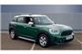 2021 MINI Countryman 1.5 Cooper Classic 5dr