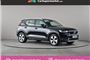 2020 Volvo XC40 2.0 D3 Momentum 5dr