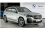 2023 BMW iX1 230kW xDrive30 M Sport 65kWh 5dr Auto