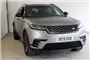 2019 Land Rover Range Rover Velar 2.0 D240 R-Dynamic SE 5dr Auto
