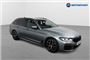 2023 BMW 5 Series Touring 530e M Sport 5dr Auto