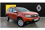 2023 Dacia Duster 1.3 TCe 130 Expression 5dr