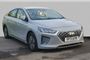 2021 Hyundai IONIQ 1.6 GDi Hybrid Premium 5dr DCT