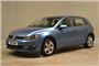 2015 Volkswagen Golf 1.4 TSI Match 5dr