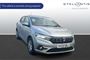 2022 Dacia Sandero 1.0 TCe Comfort 5dr