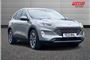 2021 Ford Kuga 1.5 EcoBlue Titanium Edition 5dr Auto