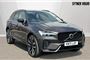 2021 Volvo XC60 2.0 B4D R DESIGN Pro 5dr AWD Geartronic