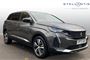 2021 Peugeot 5008 1.2 PureTech Allure Premium 5dr EAT8