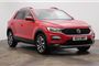 2021 Volkswagen T-Roc 2.0 TDI 115 Active 5dr