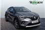 2023 Renault Captur 1.0 TCE 90 Techno 5dr