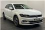 2020 Volkswagen Polo 1.0 TSI 95 Match 5dr DSG