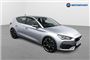 2021 Cupra Leon 1.4 eHybrid VZ2 5dr DSG