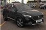 2023 MG ZS 1.5 VTi-TECH Excite 5dr