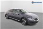 2019 Volkswagen Arteon 1.5 TSI Elegance 5dr DSG