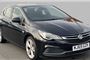 2019 Vauxhall Astra 1.4T 16V 150 SRi Vx-line Nav 5dr