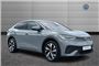 2022 Volkswagen ID.5 150kW Style Pro Performance 77kWh 5dr Auto