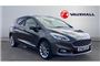 2018 Ford Fiesta Vignale 1.0 EcoBoost 140 5dr