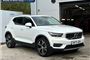 2020 Volvo XC40 Recharge 1.5 T5 Recharge PHEV Inscription 5dr Auto