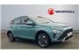 2021 Hyundai Bayon 1.0 TGDi 48V MHEV SE Connect 5dr DCT