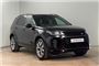 2024 Land Rover Discovery Sport 2.0 D200 Dynamic HSE 5dr Auto [5 Seat]