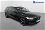 2023 Volvo V60 2.0 B3P Plus Dark 5dr Auto [7 speed]