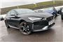 2024 Cupra Leon 1.5 eTSI V1 Design Edition 5dr DSG