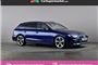 2020 Audi A4 Avant 35 TFSI Black Edition 5dr S Tronic