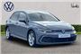2023 Volkswagen Golf GTE 1.4 TSI GTE 5dr DSG