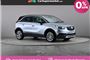 2020 Vauxhall Crossland X 1.2T [110] Sport 5dr [6 Spd] [Start Stop]