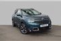 2019 Citroen C5 Aircross 1.6 PureTech 180 Flair Plus 5dr EAT8