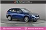 2020 BMW X1 sDrive 18d SE 5dr Step Auto