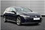 2020 Volkswagen Golf 1.5 TSI R-Line 5dr