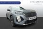 2024 Peugeot 2008 1.2 PureTech 130 GT 5dr EAT8