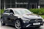 2024 Mercedes-Benz A-Class A250e AMG Line Premium 5dr Auto