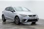 2021 SEAT Ibiza 1.0 TSI 110 Xcellence 5dr DSG