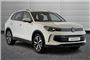 2024 Volkswagen Tiguan 2.0 TDI 150 Match 5dr DSG