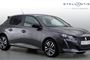 2023 Peugeot 208 1.2 PureTech 100 Active Premium + 5dr EAT8