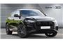 2022 Audi SQ8 SQ8 TFSI Quattro Black Edition 5dr Tiptronic