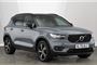 2020 Volvo XC40 2.0 B4P R DESIGN 5dr AWD Auto