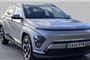 2024 Hyundai Kona Electric 160kW Ultimate 65kWh 5dr Auto