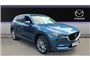2020 Mazda CX-5 2.0 Sport 5dr