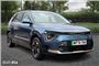 2024 Kia Niro 150kW Horizon 65kWh 5dr Auto