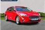 2020 Ford Focus Estate 1.0 EcoBoost 125 Zetec 5dr Auto