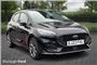 2023 Ford Fiesta 1.0 EcoBoost ST-Line 5dr