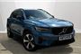 2023 Volvo XC40 2.0 B4P Plus Dark 5dr Auto