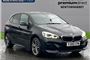 2018 BMW 2 Series Active Tourer 225xe M Sport Premium 5dr Auto