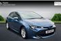 2022 Toyota Corolla 1.8 VVT-i Hybrid Icon Tech 5dr CVT