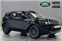 2021 Land Rover Range Rover Evoque 2.0 D165 5dr 2WD