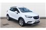 2019 Vauxhall Mokka X 1.4T ecoTEC Elite Nav 5dr